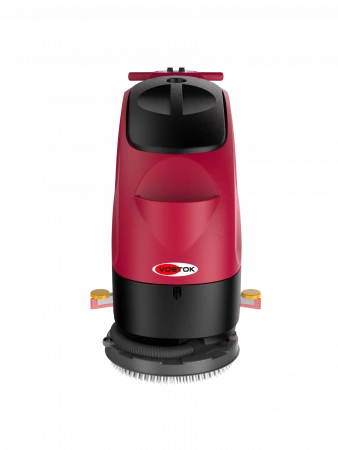 Поломоечная машина VOSTOK BA40