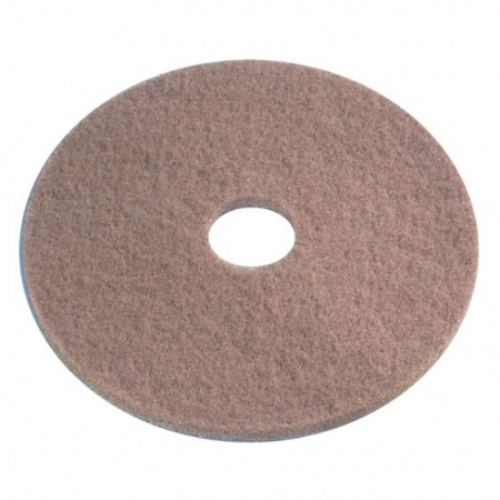 Пэды Viper 430 мм ECO розовые (5 шт.)