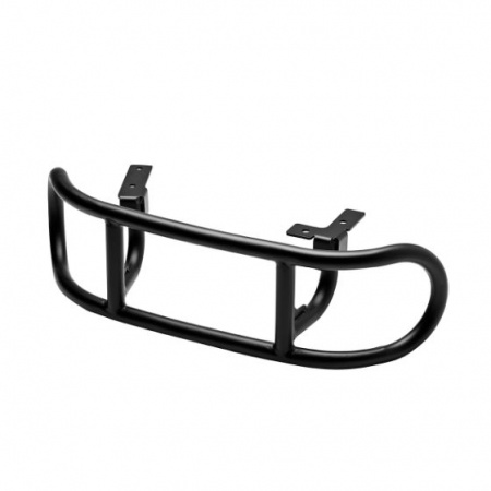 Передний бампер Viper