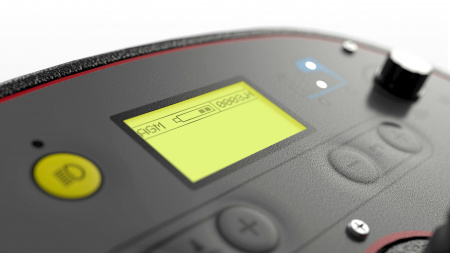 Поломоечная машина Viper AS1050R