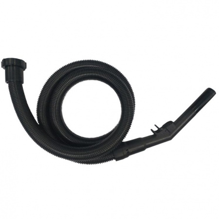 Шланг Viper 32 мм