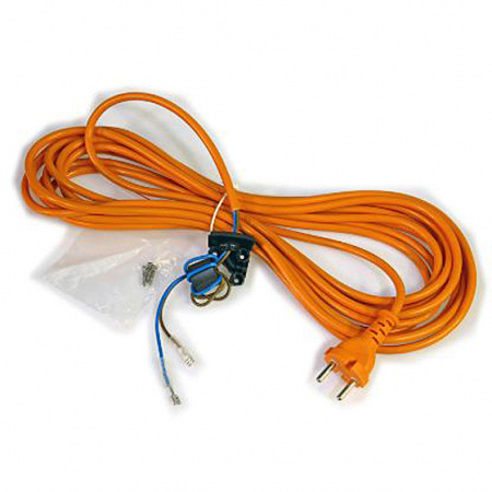 Сетевой кабель Viper 15 м