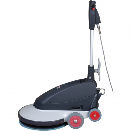 Полировочная машина Viper DR1500H