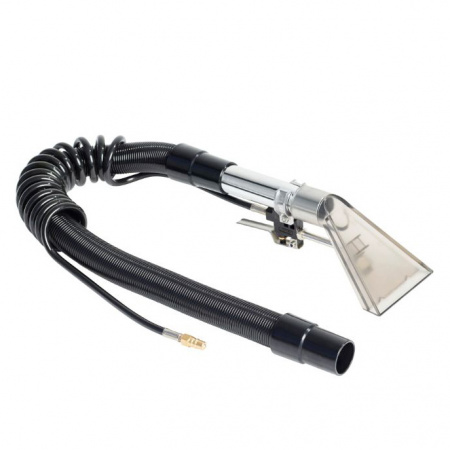 Насадка для обивки Viper с шлангом 63-250 см
