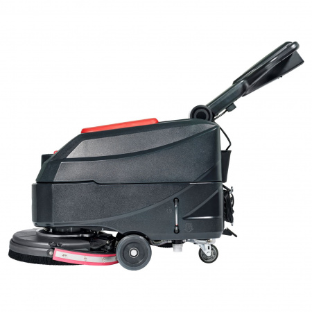 Поломоечная машина Viper AS4335C