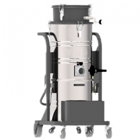 Пылесос VOSTOK PDW-AIR