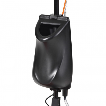 Бак для воды Viper 10 л