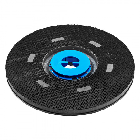 Фиксатор держателя пэдов Viper 510 мм