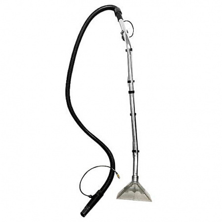 Насадка для пола Viper с шлангом 2,5 м