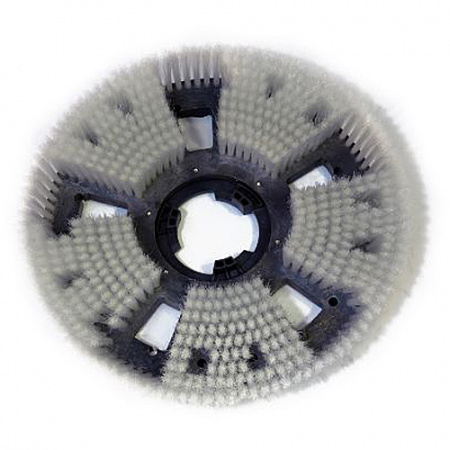 Щетка для шампуня Viper 432 мм