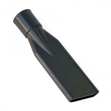 Щелевая насадка Viper 38 мм