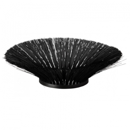 Боковая щетка Viper